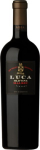 Luca Malbec Old Vine Uco Valley 750ml