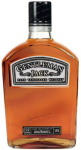 Jack Daniel's Gentleman Jack Tennessee Whiskey 750ml