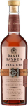 Basil Hayden Dark Rye Whiskey 750ml