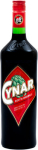 Cynar 1L