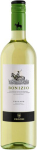 Bonizio Toscana White Blend 1.5L