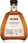 Hine Homage Grand Cru Fine Champagne Cognac 750ml