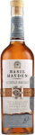 Basil Hayden Subtle Smoke Bourbon Whiskey 750ml