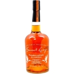 Prichard's Sweet Lucy Liqueur 750ml