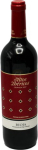 Torres Altos Ibericos Rioja Crianza 750ml