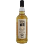 Kilkerran 12 Year Old Single Malt Scotch Whisky 750ml