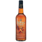 Fighting Cock Bourbon 6 Year Old 750ml