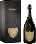 Dom Perignon Brut Champagne 750ml