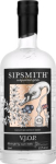 Sipsmith VJOP Gin 750ml