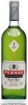 Pernod Aux Plantes D'Absinthe Superieure 750ml