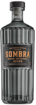 Mezcal Sombra Joven 750ml