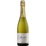 Nino Franco Rustico Prosecco 750ml