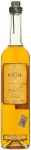 Ilegal Mezcal Anejo 750ml