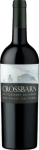 Paul Hobbs Crossbarn Napa Valley Cabernet Sauvignon 750ml