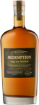 Redemption High Rye Bourbon Whiskey 750ml