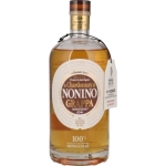 Nonino Grappa Chardonnay 750ml