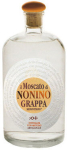 Nonino Grappa A Moscato Di Nonino Monovitigno 750ml