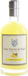 Don Ciccio & Figli Limoncello Liqueur 750ml