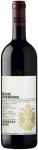 Marco Felluga Russiz Superiore Cabernet Franc Collio 750ml