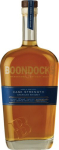 Boondocks American Whiskey Cask Strength 750ml