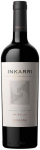 Inkarri Malbec Estate Bottled Lujan De Cuyo 750ml