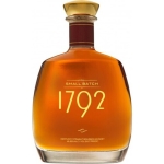 1792 Small Batch Bourbon 750ml