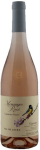 Domaine Des Pallus Chinon Les Messanges Rose 750ml