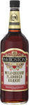 Mr Boston Wild Cherry Brandy 1L