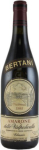 Bertani Amarone Della Valpolicella Classico 750ml