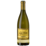 Mer Soleil Chardonnay 750ml