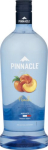 Pinnacle Vodka Peach 1.75L