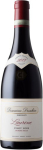 Domaine Drouhin Oregon Pinot Noir Laurene Dundee Hills 750ml