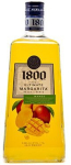 1800 Ultimate Margarita Mango RTD 1.75L