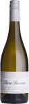 Three Brooms Sauvignon Blanc 750ml