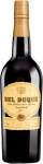 Gonzales Byass Del Duque Amontillado VORS  375ml