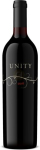 Fisher Vineyards Unity Cabernet Sauvignon 750ml