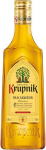 Polmos Krupnik Honey Liqueur 750ml