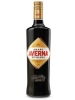 Amaro Averna Siciliano 750ml