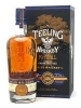 Teeling Single Pot Still Virgin Chinkapin Oak Irish Whiskey 750ml