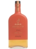 Insolito Tequila Anejo 750ml