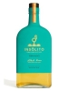 Insolito Tequila Reposado 750ml