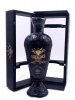 Amor Mio Grand Reserva Anejo 750ml