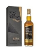 King Car Whisky Conductor 750ml