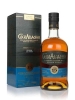 The Glenallachie Speyside Single Malt Scotch Scottish Oak Series Aged 15 Years 700ml