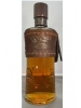 Gran Coronel Extra Anejo Tequila 750ml