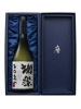 Dassai Beyond Japanese Sake 720ml