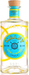 Malfy Gin con Limone 750ml