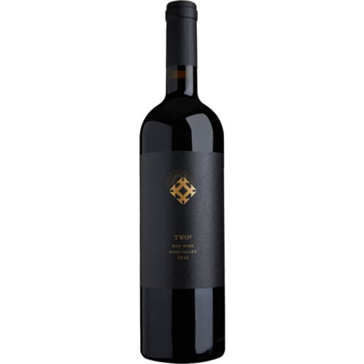 Alpha Omega II Proprietary Red Blend 750ml Nationwide Liquor