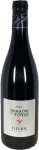 Domaine Des Fonds Fleurie 750ml