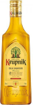 Bak's Krupknik Honey Liqueur 750ml